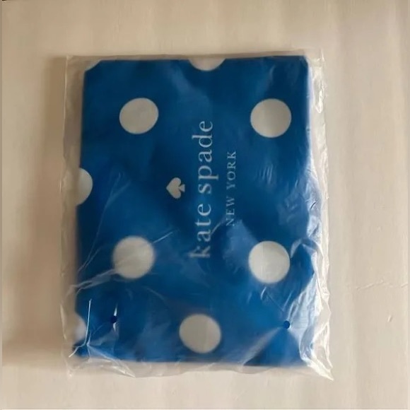 Kate Spade Tote - Picture 3 of 4